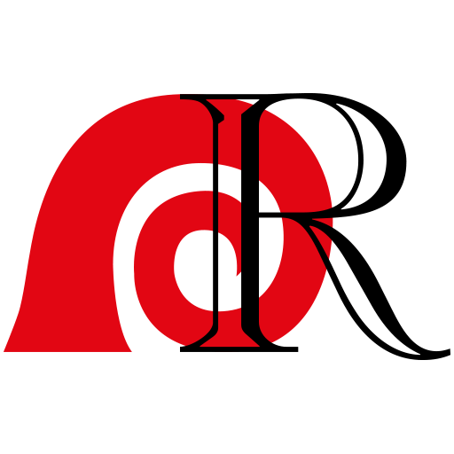 Cerrajería Roncero
