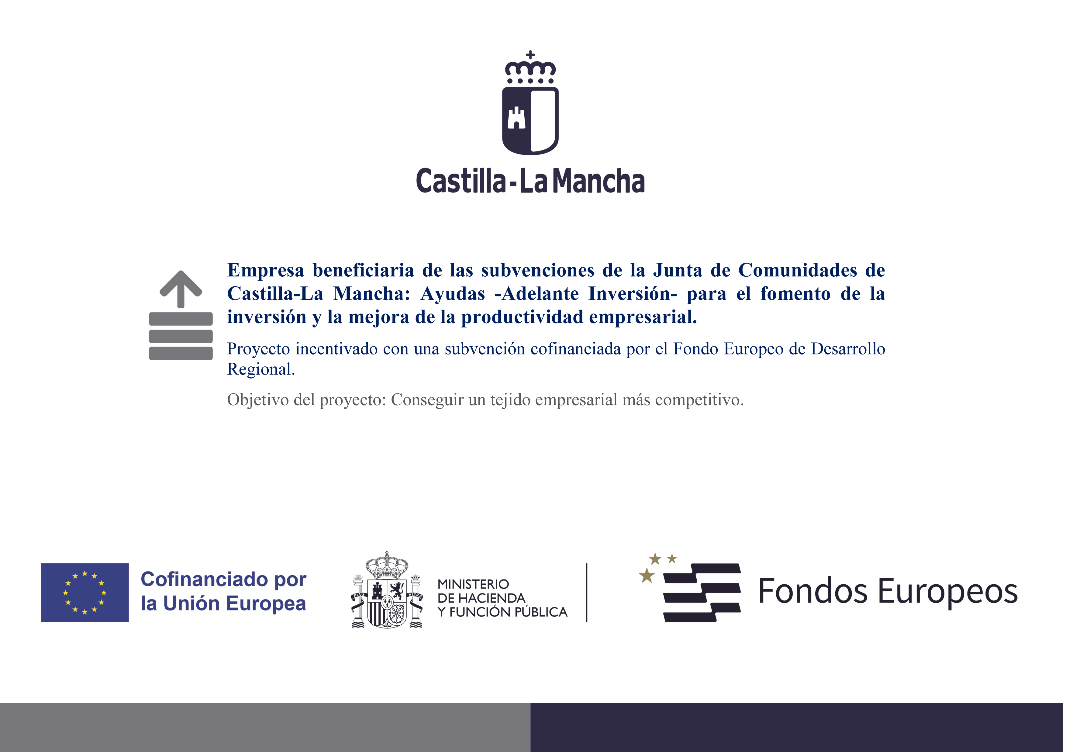 Ayuda-Subvencion-JCCM